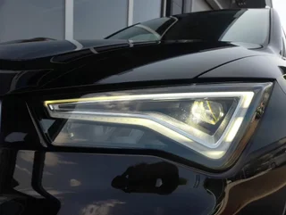 Ateca XPERIENCE 2,0 TDI DSG - Image 13