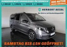 EQV 300 lang 100kWh - Image 1