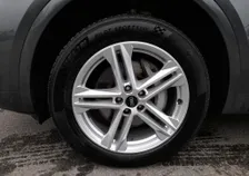 Q5 S-LINE 55 TFSIe PHEV S-tr - Image 15