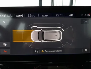 Leon ST STYLE 2,0 TDI DSG - Image 4