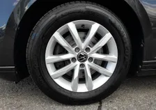 Passat Variant BUSINESS 2,0 TDI DSG - Image 16