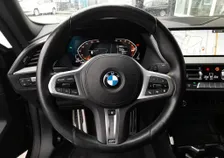218 d Gran Coupe M-SPORT Aut - Image 8