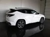 Tucson N-LINE PHEV 4x4 Aut - Image 2