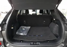 Kuga VIGNALE 2,5 Duratec PHEV Aut - Image 15