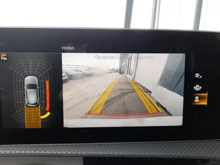 A 35 AMG "NIGHT" 4MATIC Aut. - Image 4