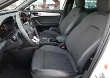 Leon FR-LINE PHEV DSG - Image 12