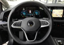 Golf VIII STYLE PHEV DSG - Image 9