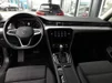 Passat Variant BUSINESS 2,0 TDI DSG - Image 3