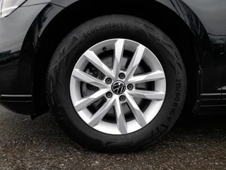 Passat Variant BUSINESS 2,0 TDI DSG - Image 17