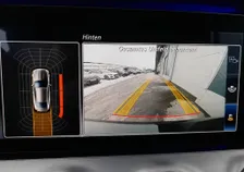 E Coupé E 200 Aut - Image 4