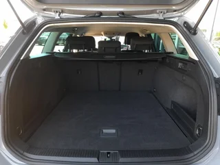 Passat Variant BUSINESS 2,0 TDI DSG - Image 14