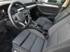 Passat Variant BUSINESS 2,0 TDI DSG - Image 3
