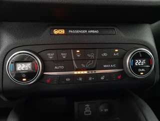 Kuga TITANIUM X DURATEC PHEV Aut - Image 6