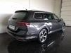 Passat Variant GTE PHEV DSG - Image 2