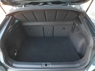 Formentor VZ PHEV 150/245 DSG - Image 16