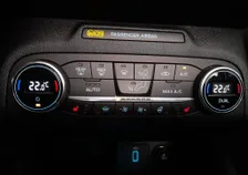 Focus TRAVELLER Turnier 1,5 EcoBlue Aut - Image 5