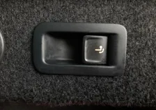 Passat Variant GTE PHEV DSG - Image 17