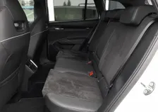 Enyaq SPORTLINE 4x4 IV 80x 82kWh Aut - Image 13