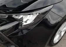 Corolla DYNAMIC 1,8 Hybrid Aut. - Image 15