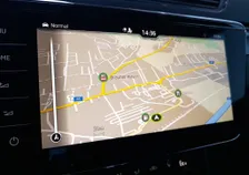 Superb Kombi SPORTLINE PHEV 156/218 DSG - Image 5