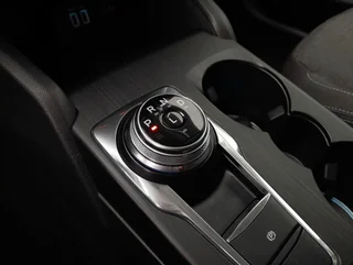 Focus Turnier ACTIVE 1,5 EcoBlue Aut. - Image 8