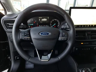 Focus Turnier TITANIUM 1,5 EcoBlue Aut - Image 9