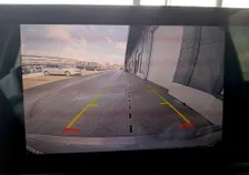 500e 42 kWh Aut - Image 5