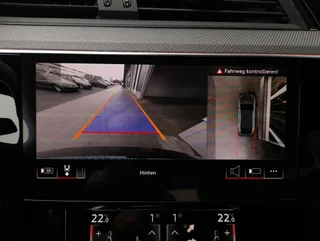 e-tron SB 95 quattro S-LINE - Image 5