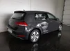 Golf e-Golf 35,8kWh - Image 2