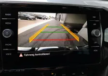 Passat Variant GTE PHEV DSG - Image 4