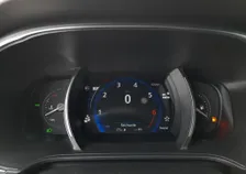 Megane GT-LINE - Image 7