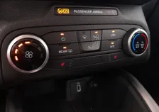 Focus Turnier 1,5 EcoBlue Aut. - Image 5