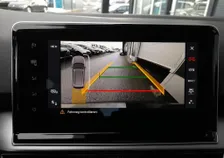 Tarraco FR-LINE 4x4 2,0 TDI DSG - Image 4