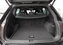 Tarraco FR-LINE 2,0 TDI DSG - Image 16