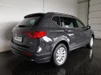 Tarraco STYLE 4x4 2,0 TDI DSG - Image 2