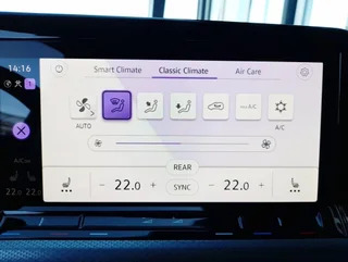 Golf VIII ACTIVE 2,0 TDI DSG - Image 6