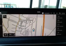 X3 30e M-SPORT 4x4 Aut - Image 5