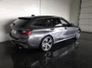 330 e Touring M-SPORT PHEV Aut - Image 2