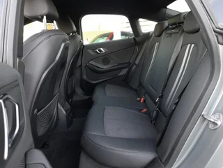 216 Gran Coupe Aut - Image 12