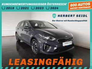 Fahrzeug Bild