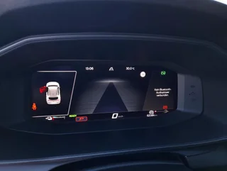 Formentor VZ PHEV 150/245 DSG - Image 8