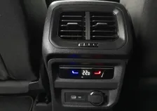 Tiguan Allspace LIFE 2,0 TDI DSG - Image 13