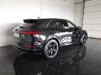 e-tron 55 quattro S-LINE BLACK EDITION - Image 2