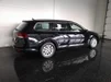 Passat Variant BUSINESS 2,0 TDI DSG - Image 2