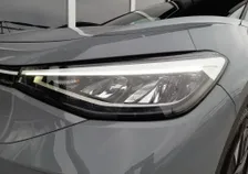 ID 4 Pro PERFORMANCE 77kWh - Image 14