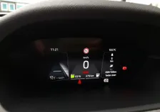 Enyaq IV 4x4 82kWh Aut. - Image 9