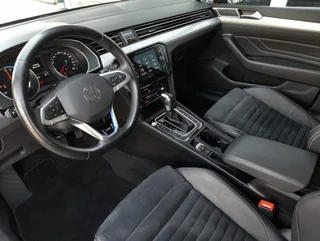 Passat Variant GTE PHEV DSG - Image 10