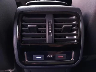 Passat Variant GTE PHEV DSG - Image 13