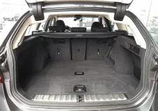 316 d Touring Aut - Image 14