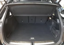 X1 M-SPORT 4x4 25e Aut - Image 12